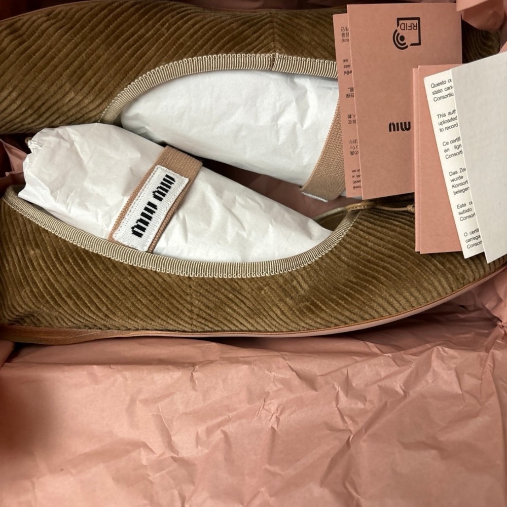 Miu Miu